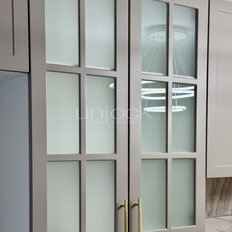 Квартира 70 м², 2-комнатная - изображение 4