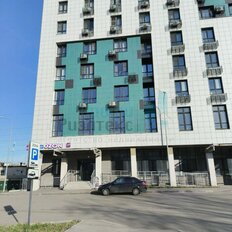 604 м², офис - изображение 2