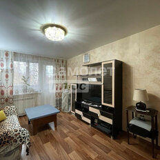 Квартира 58,3 м², 3-комнатная - изображение 1