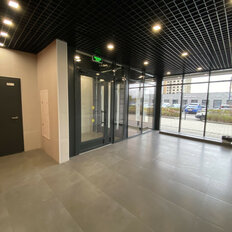 Квартира 55,8 м², 2-комнатная - изображение 3