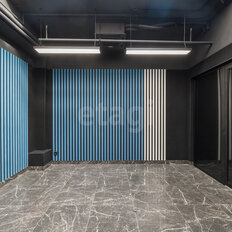 17,4 м², офис - изображение 2