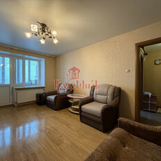 Квартира 50,4 м², 2-комнатная - изображение 1