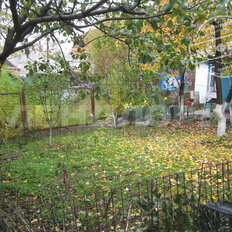 4,6 га, участок - изображение 2