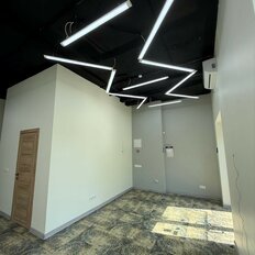 84,1 м², помещение свободного назначения - изображение 4