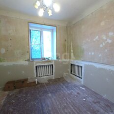 Квартира 60 м², 3-комнатная - изображение 2