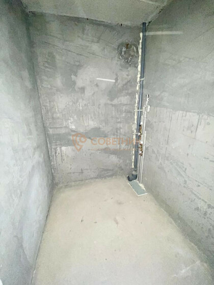 32,5 м², 1-комнатная квартира 2 700 000 ₽ - изображение 41