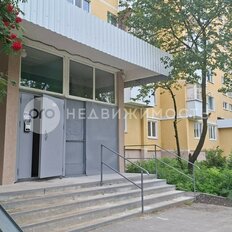 Квартира 75,3 м², 3-комнатная - изображение 1