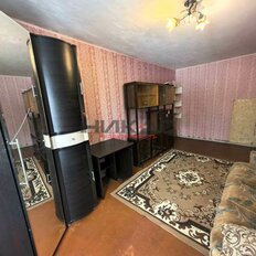 Квартира 35 м², 1-комнатная - изображение 2