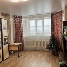 Квартира 59,2 м², 2-комнатная - изображение 4