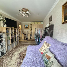 Квартира 30,7 м², 1-комнатная - изображение 2