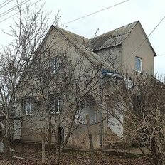 дом + 6 соток, участок - изображение 1