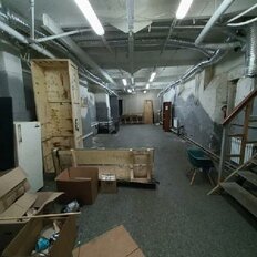 90 м², склад - изображение 4