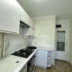 Квартира 43,2 м², 2-комнатная - изображение 2