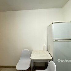 Квартира 43 м², 2-комнатная - изображение 3