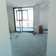 Квартира 98,3 м², 3-комнатная - изображение 2