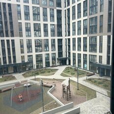 Квартира 70,2 м², 2-комнатная - изображение 3