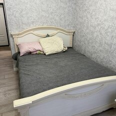 Квартира 53 м², 2-комнатная - изображение 5
