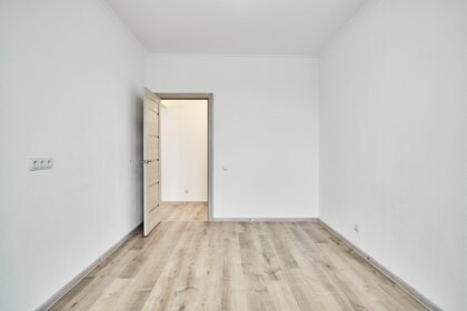 Квартира 37,6 м², 1-комнатная - изображение 1