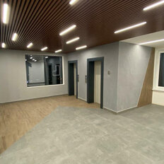 Квартира 44,4 м², 1-комнатная - изображение 5