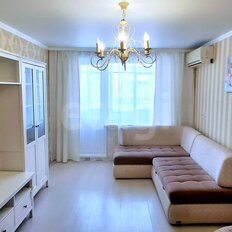 Квартира 44,1 м², 2-комнатная - изображение 2