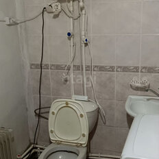 дом + 4,1 сотки, участок - изображение 2