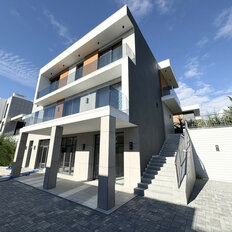 дом + 5 соток, участок - изображение 2