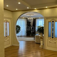 Квартира 67,7 м², 3-комнатная - изображение 1