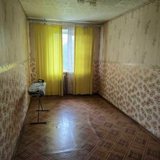 Квартира 44,3 м², 2-комнатная - изображение 5