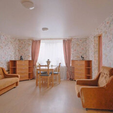 дом + 9,8 сотки, участок - изображение 1