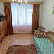 Квартира 63 м², 3-комнатная - изображение 1