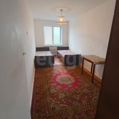 Квартира 45 м², 2-комнатная - изображение 3