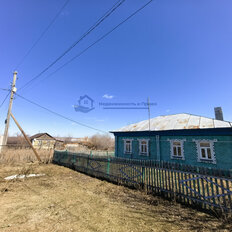 дом + 25 соток, участок - изображение 3