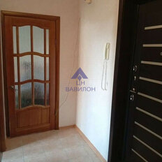 Квартира 37,7 м², 2-комнатная - изображение 4