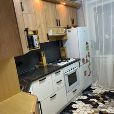 Квартира 49 м², 2-комнатная - изображение 2