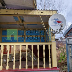 дом + 8 соток, участок - изображение 4