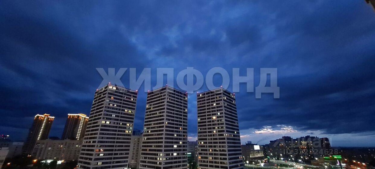 43,9 м², 2-комнатная квартира 8 900 000 ₽ - изображение 75