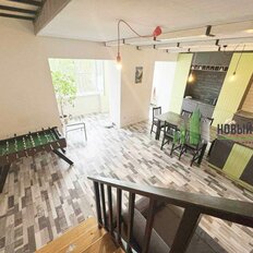 Квартира 150 м², 4-комнатная - изображение 3