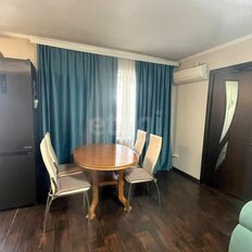 Квартира 43,2 м², 2-комнатная - изображение 2