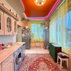 дом + 5,4 сотки, участок - изображение 3