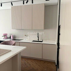 Квартира 67 м², 2-комнатная - изображение 3