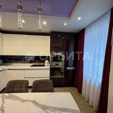 Квартира 103 м², 3-комнатная - изображение 1