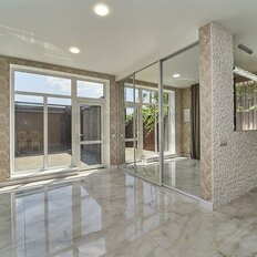 дом + 3,2 сотки, участок - изображение 3