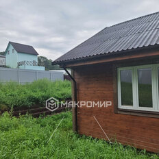 дом + 6 соток, участок - изображение 3