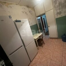 Квартира 51,2 м², 2-комнатная - изображение 5