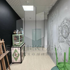 101,5 м², офис - изображение 5