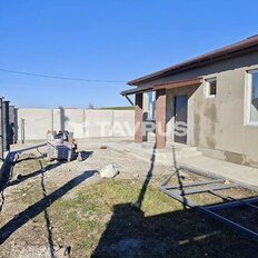 дом + 3 сотки, участок - изображение 4