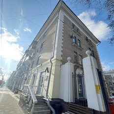 Квартира 13,3 м², студия - изображение 1