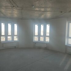 Квартира 57,9 м², 2-комнатная - изображение 2