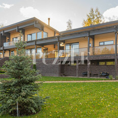 дом + 21 сотка, участок - изображение 2