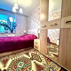 Квартира 48,6 м², 2-комнатная - изображение 5